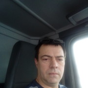  ,  , 51
