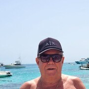  ,   Vadim, 63 ,   ,   , c 