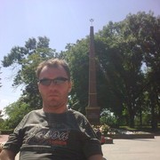  ,   , 50 ,     , c 