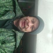 ���������� �����������, ���� ������� �������, 40 ���, ������������ ��� ������, ����� � ���������, c�������� ���������