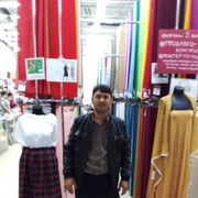  ,   , 42 ,   ,   , c 