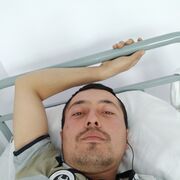  -,   , 33 ,   ,   