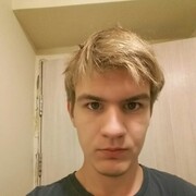  ,   , 27 ,   ,   , c 