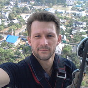  ,   , 36 ,   