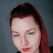 ���������� ����, ���� ������� ���������, 41 ���, ������������ ��� ������, ����� � ���������, c�������� ���������