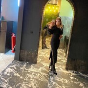  ,   , 21 ,   ,   , c 