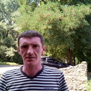 ���������� ������, ���� ������� �����, 50 ���, ������������ ��� ������