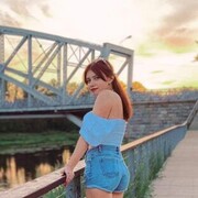 ���������� �����-���������, ���� ������� �����, 21 ���, ������������ ��� ������, ���������