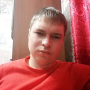  ,   Sergej, 34 ,   ,   , c 