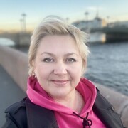 ���������� �����-���������, ���� ������� �������, 50 ���, ������������ ��� ������, ����� � ���������