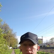 ���������� �������, ���� ������� �����, 38 ���, ������������ ��� ����� � ���������, c�������� ���������