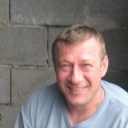  ,   , 48 ,     , c 