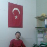  ,   Emirhan, 40 ,   
