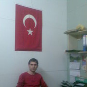  ,   Emirhan, 39 ,   