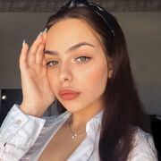 ���������� ����, ���� ������� �����, 27 ���, ������������ ��� ����� � ���������, c�������� ���������