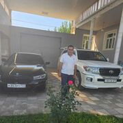 ���������� ������, ���� ������� ������, 60 ���, ������������ ��� ������, ����� � ���������