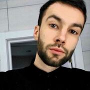  ,   , 31 ,   ,   , c , 