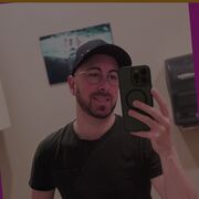 ���������� ��������, ������� ���������, 32