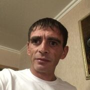  ,   , 38 ,   ,   