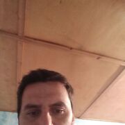 ���������� ������, ���� ������� ���������, 36 ���, ������������ ��� ������, ����� � ���������, ���������