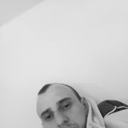  Paslek,  YEVHENII, 32