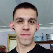 ���������� �������, ���� ����� ˸��, 24 ����, ������������ ��� ������, ����� � ���������, c�������� ���������