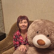  ,  Elis, 55
