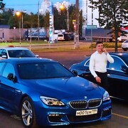 ���������� ������, ���� ����� Danek, 25 ���, ������������ ��� ������, ����� � ���������