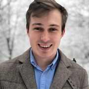 ���������� �������, ���� ������� ������, 40 ���, ������������ ��� ������, ����� � ���������