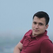 ���������� ������, ���� ������� �������, 26 ���, ������������ ��� ������, ����� � ���������