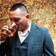 ���������� ��������, ���� ������� ������, 32 ����, ������������ ��� ������, ����� � ���������, c�������� ���������, ���������