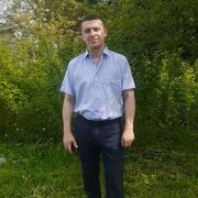 ���������� ������, ���� ������� �����, 37 ���, ������������ ��� ������, ����� � ���������