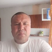  ,   , 48 ,   ,   