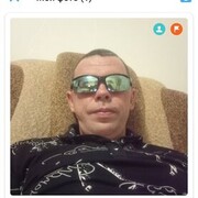  -,  , 44