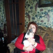 ���������� ���������, ���� ������� �������, 58 ���, ������������ ��� ������, ����� � ���������