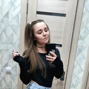 ���������� �����������, ���������