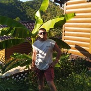 ���������� �������-����������, ������� ������, 28