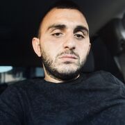 ���������� �����, ���� ������� Ѹ���, 32 ����, ������������ ��� ������, ����� � ���������