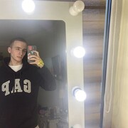  ,   , 21 ,   ,   