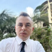  -,   Zeev, 40 ,   ,   