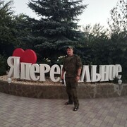  ,   Andrey, 31 ,   ,   , c , 