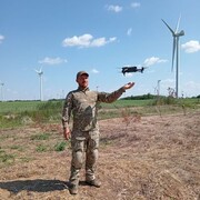 ���������� �����������, ���� ������� �����, 40 ���, ������������ ��� ����� � ���������, c�������� ���������