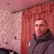 ���������� ��������, ���� ������� ����, 40 ���, ������������ ��� ������, ����� � ���������