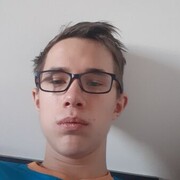 ,  , 21