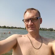 ���������� ������, ���� ������� ����, 47 ���, ������������ ��� ������, ����� � ���������, c�������� ���������, ���������