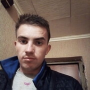 ���������� �������, ���� ������� �������, 26 ���, ������������ ��� ������, ����� � ���������