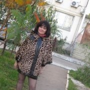 ���������� ���������, ���� ������� NATALI, 53 ����, ������������ ��� ������, ����� � ���������, c�������� ���������