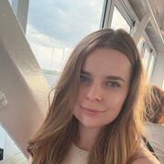 ���������� ������, �������