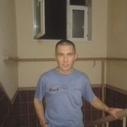 ���������� ������, ���� ������� ��������, 47 ���, ������������ ��� ������, ����� � ���������