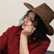 ���������� ���������, ���� ������� �����, 46 ���, ������������ ��� ������, ����� � ���������, c�������� ���������